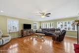 1417 Queen Street - Photo 15
