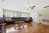1417 Queen Street - Photo 16