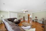 1417 Queen Street - Photo 17