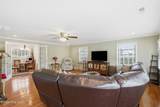 1417 Queen Street - Photo 18