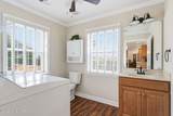 1417 Queen Street - Photo 19