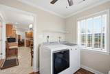 1417 Queen Street - Photo 20