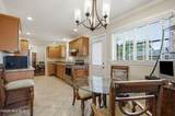 1417 Queen Street - Photo 21