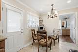 1417 Queen Street - Photo 22