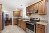 1417 Queen Street - Photo 23