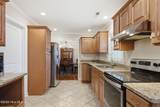 1417 Queen Street - Photo 24