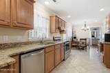 1417 Queen Street - Photo 25