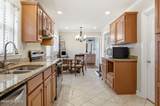 1417 Queen Street - Photo 26