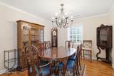 1417 Queen Street - Photo 27