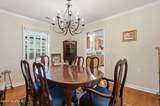 1417 Queen Street - Photo 28