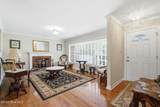 1417 Queen Street - Photo 29