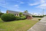 1417 Queen Street - Photo 3