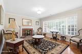 1417 Queen Street - Photo 30