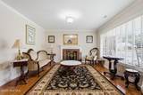 1417 Queen Street - Photo 31