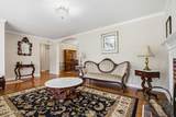 1417 Queen Street - Photo 32