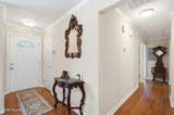 1417 Queen Street - Photo 33