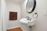 1417 Queen Street - Photo 34