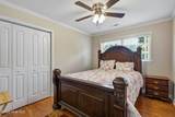 1417 Queen Street - Photo 35