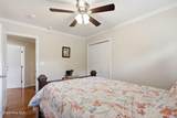 1417 Queen Street - Photo 36
