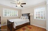 1417 Queen Street - Photo 37