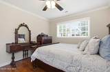 1417 Queen Street - Photo 38