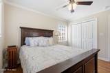1417 Queen Street - Photo 39