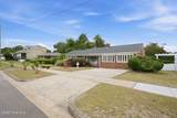 1417 Queen Street - Photo 4