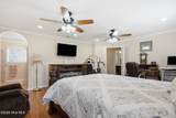 1417 Queen Street - Photo 41