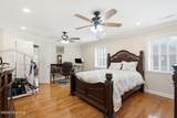 1417 Queen Street - Photo 42