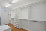 1417 Queen Street - Photo 43