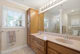 1417 Queen Street - Photo 44