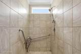 1417 Queen Street - Photo 45
