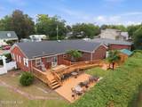 1417 Queen Street - Photo 46