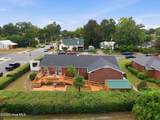1417 Queen Street - Photo 47