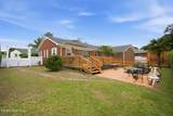 1417 Queen Street - Photo 48