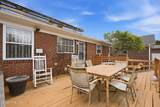 1417 Queen Street - Photo 49