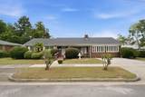 1417 Queen Street - Photo 5