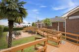 1417 Queen Street - Photo 50