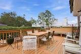 1417 Queen Street - Photo 52