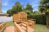 1417 Queen Street - Photo 53