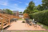 1417 Queen Street - Photo 54
