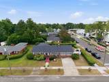 1417 Queen Street - Photo 6