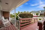 1417 Queen Street - Photo 7