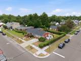 1417 Queen Street - Photo 8