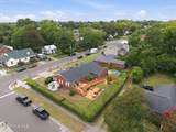 1417 Queen Street - Photo 9