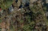 520 Soundside Road - Photo 2