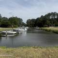 520 Soundside Road - Photo 4