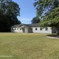 520 Soundside Road - Photo 6