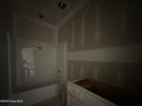 74 Clio Court - Photo 15