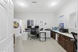 312 Queen Street - Photo 10